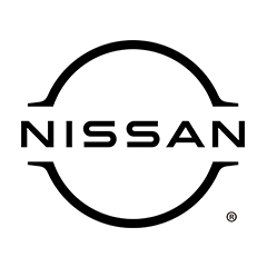 Nissan logo