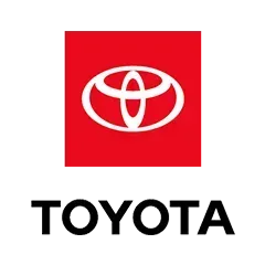 Toyota logo